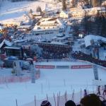 FIS Nachtslalom Semmering (29. Dezember 2008)
