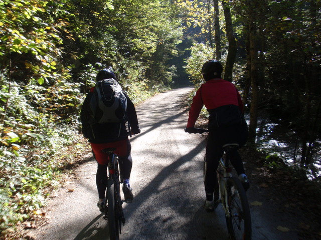 PA031761.jpg