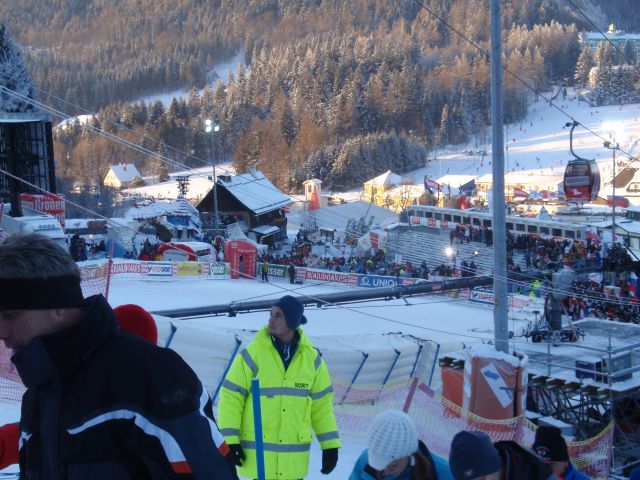 PC290429.JPG