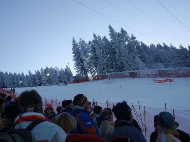 PC290432.JPG