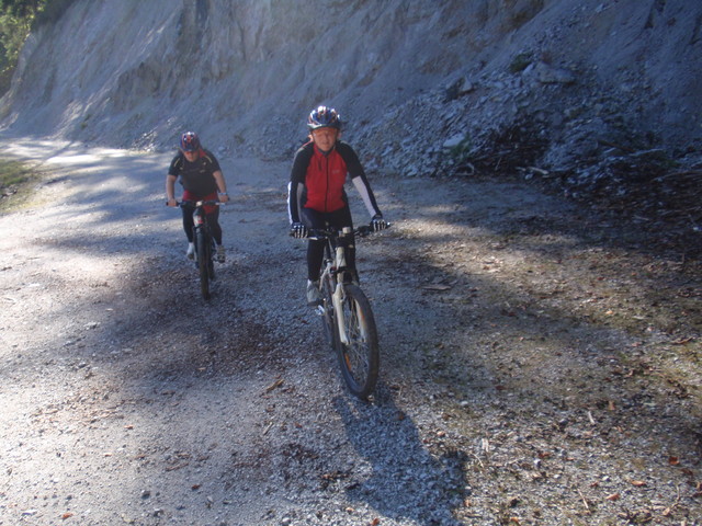 PA031762.jpg