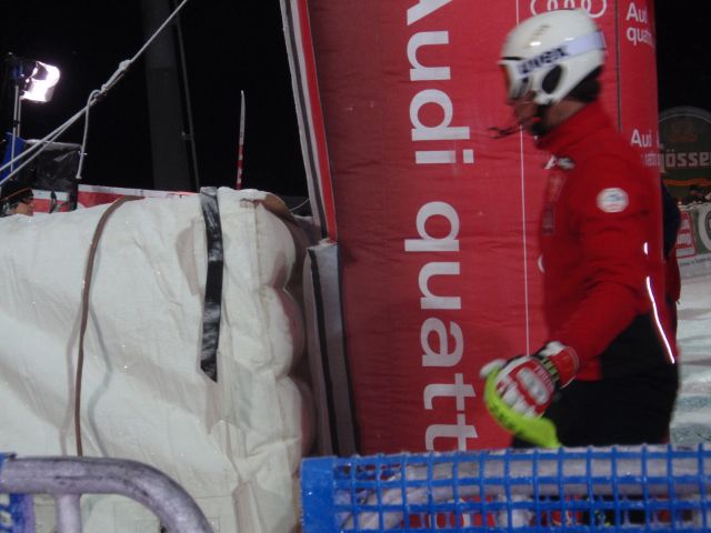 PC290441.JPG