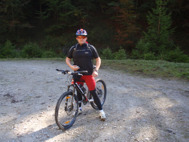 PA031763.jpg
