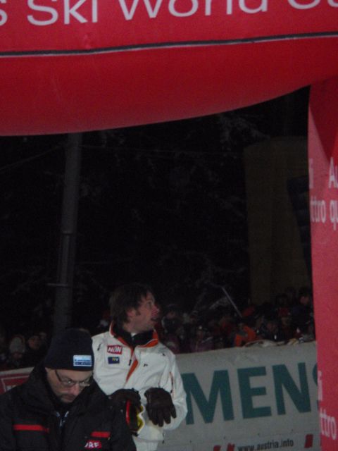 PC290454.JPG