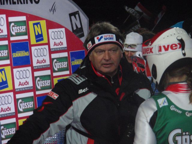 PC290458.JPG