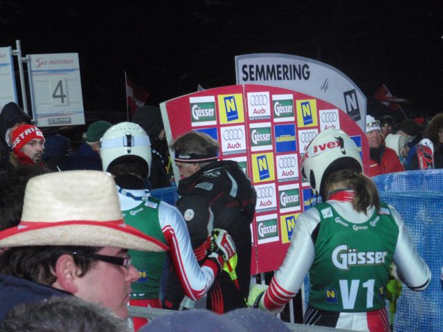 PC290459.JPG