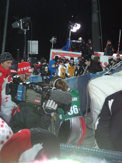 PC290461.JPG