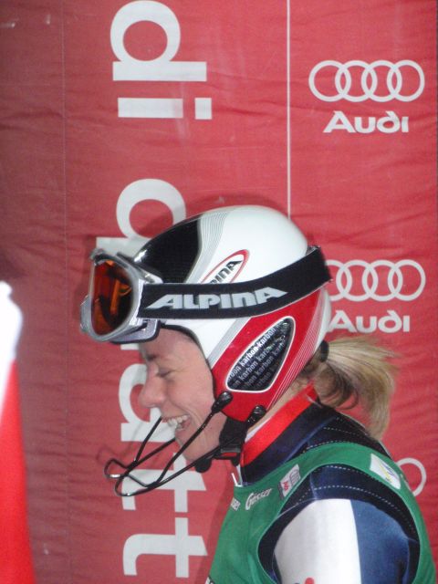 PC290466.JPG