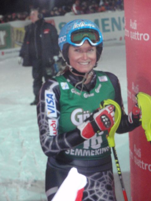 PC290467.JPG
