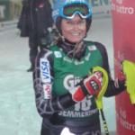 PC290467.JPG