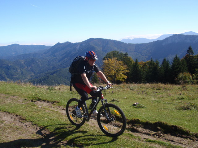 PA031765.jpg