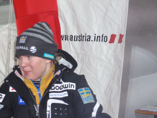 PC290478.JPG