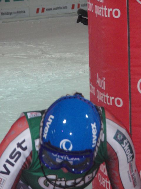 PC290480.JPG