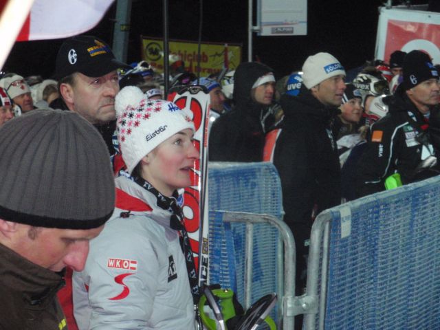 PC290490.JPG