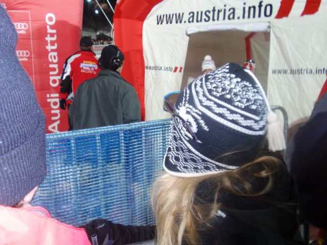 PC290491.JPG
