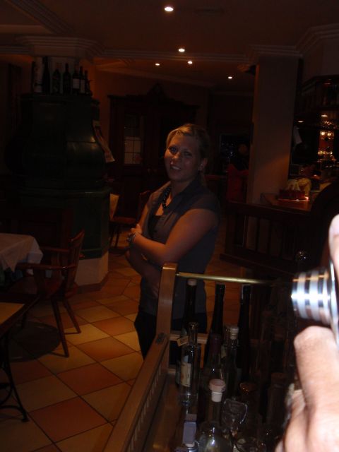 PB290389.jpg