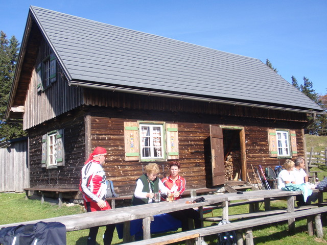 PA031769.jpg