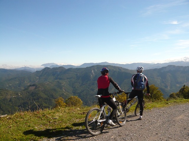 L1030206.jpg