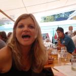 Zeltfest Lackenhof