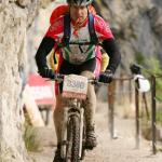 Salzkammergut Trophy Bad Goisern (12. Juli 2008)