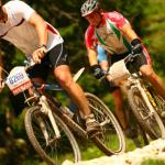 sportograf-2805959.jpg