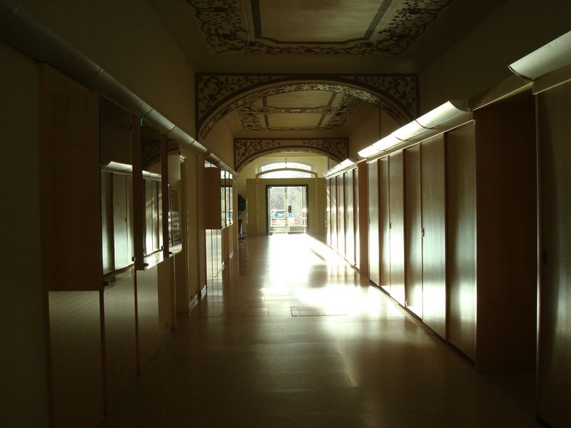 dsc02212.jpg