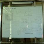 dsc02213.jpg