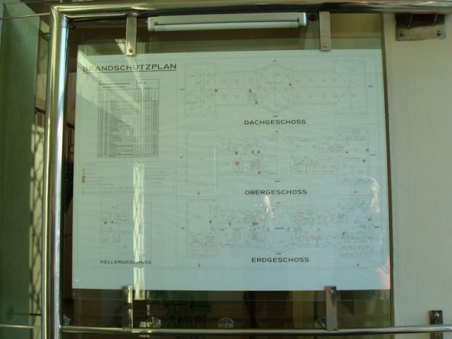 dsc02213.jpg