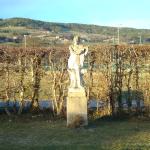 dsc02214.jpg