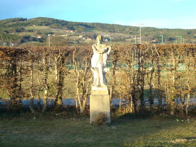 dsc02214.jpg