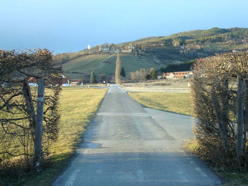 dsc02215.jpg
