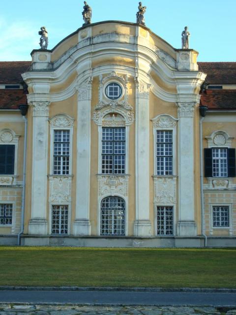 dsc02216.jpg
