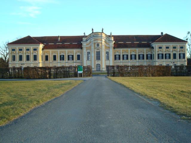 dsc02218.jpg