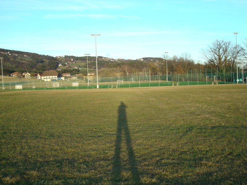 dsc02220.jpg