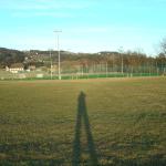 dsc02220.jpg