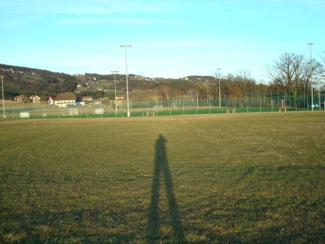dsc02220.jpg