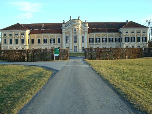 dsc02223.jpg