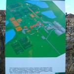 dsc02224.jpg