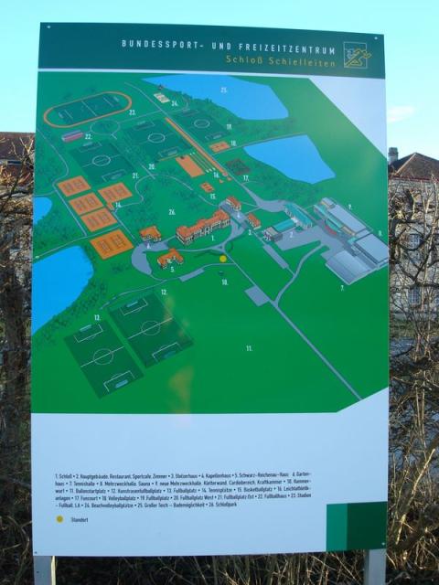 dsc02224.jpg