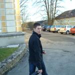 dsc02225.jpg