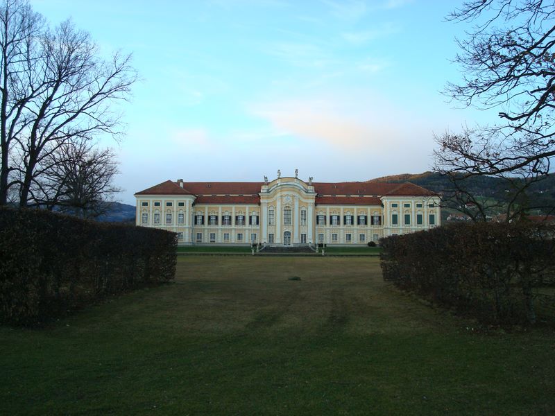 dsc02234.jpg