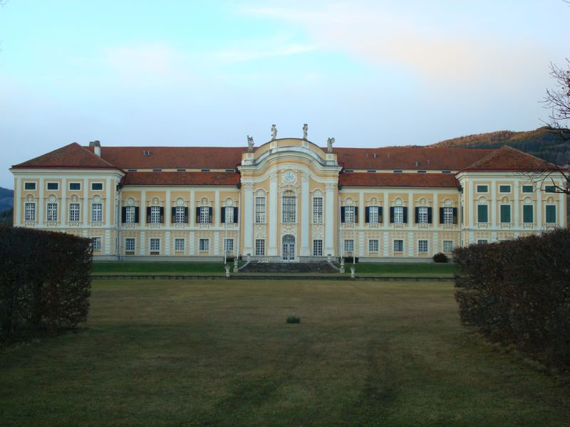 dsc02235.jpg