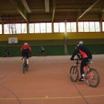 dsc02240.jpg
