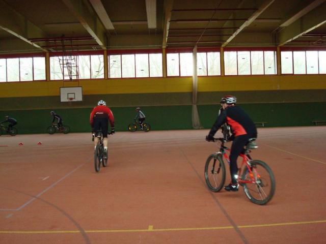 dsc02240.jpg