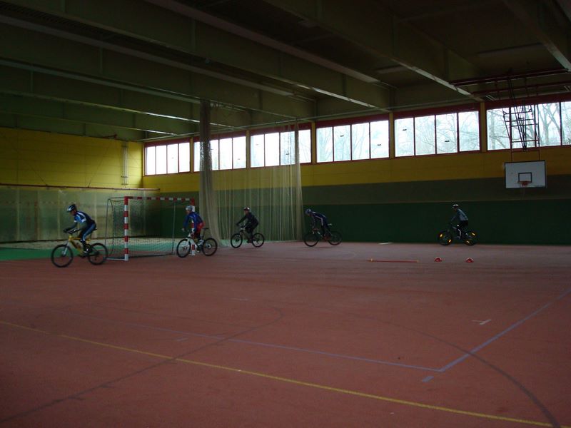 dsc02241.jpg