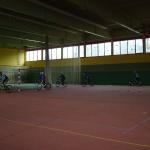 dsc02241.jpg