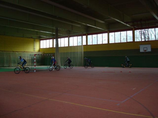 dsc02241.jpg