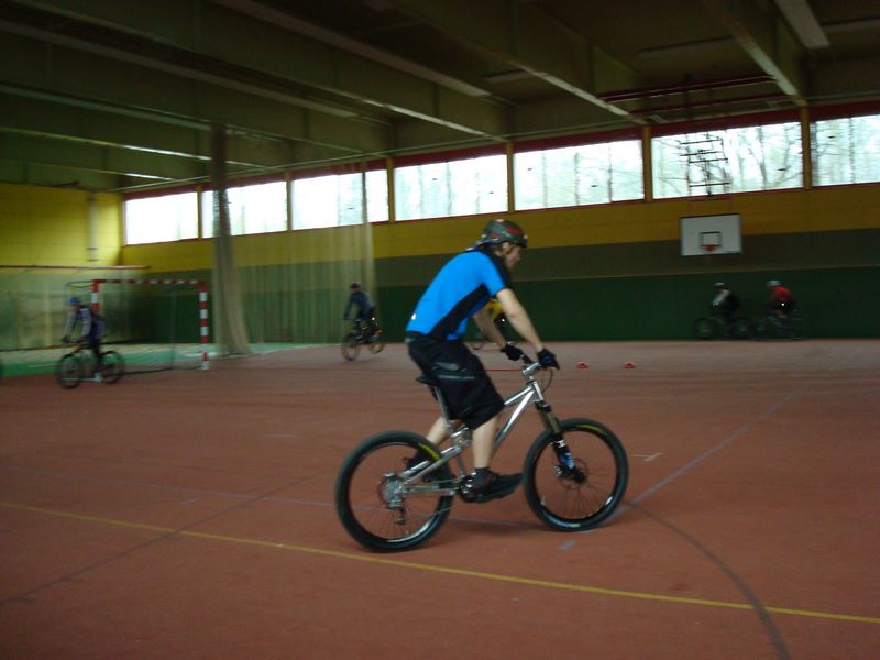 dsc02242.jpg