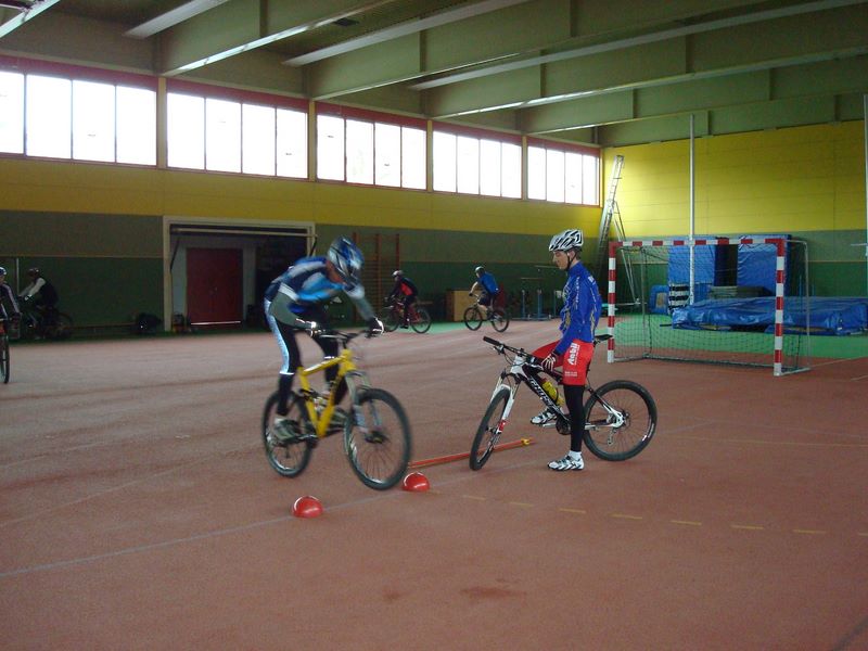 dsc02247.jpg