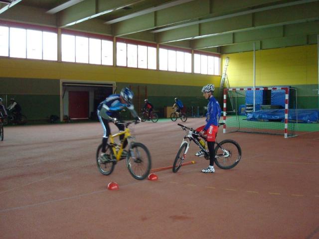 dsc02247.jpg